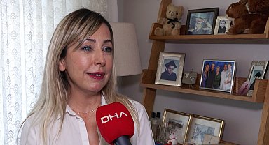 İstanbul - Taklit lojistik firmasının deposuna eşyalarını bıraktı, kullanılamaz halde aldı