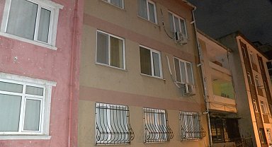 İstanbul- Üsküdar'da 4 gün süren elektrik kesintisi ekiplerin çalışmasıyla giderildi