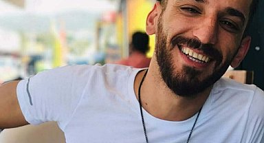 İzmir'de alacak meselesi nedeniyle tartıştığı arkadaşını öldürdü