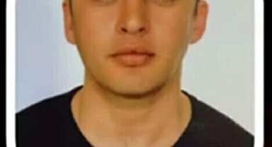 İzmir'de devrilen motosikletteki polis memuru öldü, eşi yaralandı