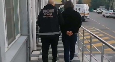 İzmir'de döner zincirine FETÖ operasyonu: 50 gözaltı