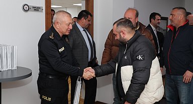 İzmir'de Fair Play rüzgarı