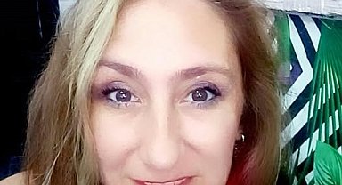 Kadın kuaförünün organları 3 kişiye umut oldu