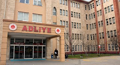 Kahramanmaraş'ta 21 deprem davasında 32 kişiye hapis cezası