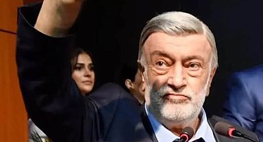 Kahtalı Mıçe, son yolculuğuna uğurlandı