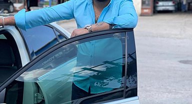 Kaldırımda öğretmen ve öğrencinin ölümüne neden olan sürücüde alkol oranı tespit edilememiş