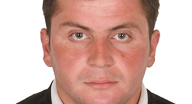 Kalp krizinden öldü, kardan kapanan köyüne 5 gün sonra defnedildi