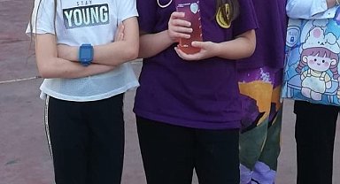 Kamyonetin çarpmasıyla ölen Elif'in annesi: Videoları izleyince katliam olduğunu gördüm