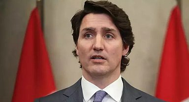 Kanada, ABD'den ithalatına gümrük vergisi uygulayacağını duyurdu