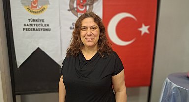 Kanser tedavisi sonrası doğurganlığı artıracak ilaç geliştirildi