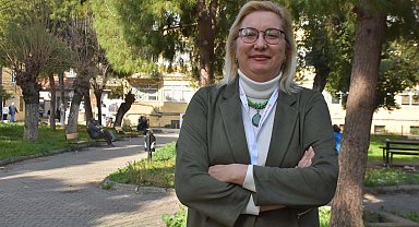 Kanser tedavisinde kemoterapiyi arka planda bırakan yöntem; immünoterapi