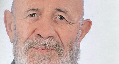 Kar yağışını izlemek isterken pencereden düşen eski başkan öldü