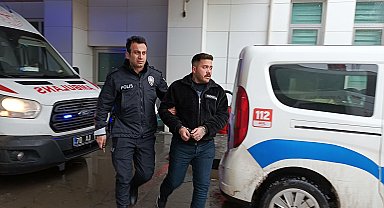 Karaman'da silahlı çatışmaya 3 tutuklama