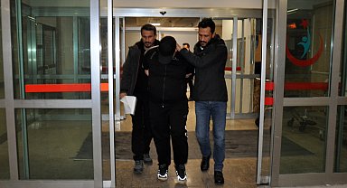 Karaman'daki silahlı çatışmada tutuklu sayısı 5'e yükseldi