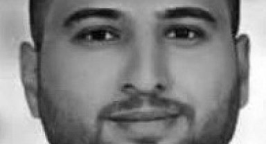 Kardiyoloji doktoru, kalp krizinden hayatını kaybetti