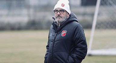 Karşıyaka, Akçay'dan tazminat aldı