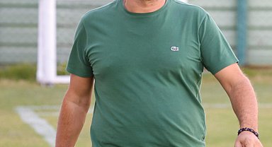 Karşıyaka'da Ayhan Gültekin isyan etti