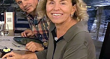 Kartalkaya'da 78 kişinin öldüğü otelin sahibinin eşine yurt dışı çıkış yasağı