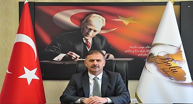 Kartalkaya'da 78 kişinin öldüğü otelin sahibinin eşine yurt dışı çıkış yasağı