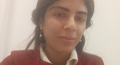 Kaybolan hemşirenin Dicle Nehri'nde cansız bedeni bulundu