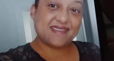 Kayıp Pınar'ın cansız bedeni bulundu