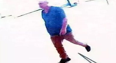 Kayseri'de idari memuru öldüren polis yeniden yargılandı, cezası değişmedi