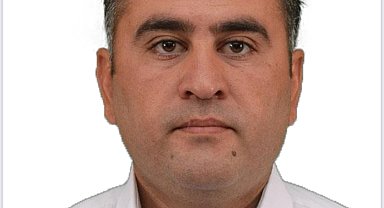 Kayseri'de uyuşturucu operasyonunda kalp krizi geçiren polis, şehit oldu