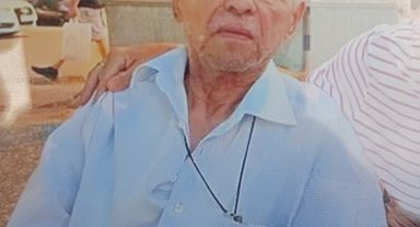 Kayseri'den Bursa'ya geldiği otobüste öldü