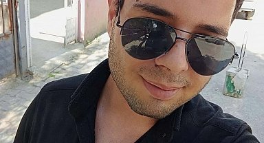 Kazada yaralanmıştı, 4 günlük yaşam savaşını kaybetti