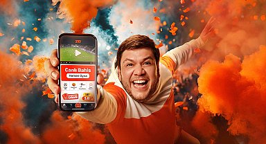 Kazanmanın tutkusu misliyle Misli'de