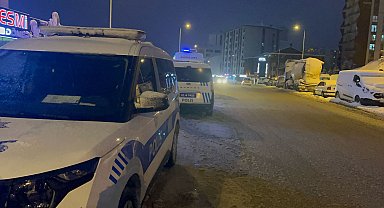 Kendisinden haber alınamayan diyaliz hastası, evinde ölü bulundu