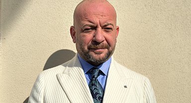 Kırkpınar Ağası Özünlü: Kırkpınar'ı uluslararası yapmak için çalışmalar başlattık