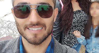 Kızının katili ağırlaştırılmış müebbet aldı; avukata sarılıp 'bu son olsun' diye ağladı