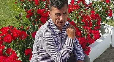 Kkarbonmonoksit gazından zehirlenen muhtar, öldü