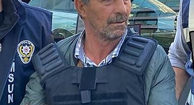 Komşu cinayetinde sanığa 'iyi hal' ve 'haksız tahrik' indirimi ile 13 yıl hapis