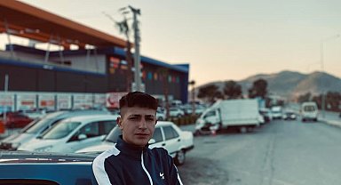 Konya'da 2 grup arasında silahlı, bıçaklı kavga: 1 ölü, 5 yaralı