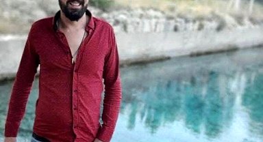 Küfür cinayetinin sanığına 19 yıl hapis