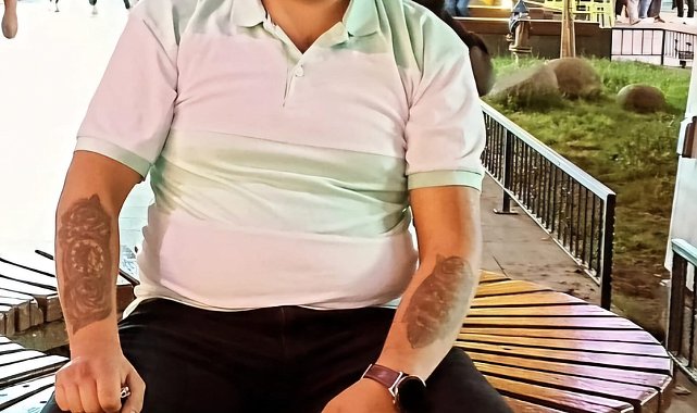 Kumar için borç para vermeyen akrabasını öldüren şüpheli tutuklandı