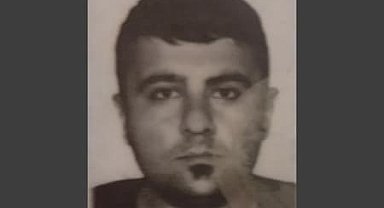 Kümesteki lambayı tamir etmek isterken akıma kapılarak öldü