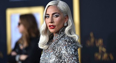 Lady Gaga Brezilya'da ücretsiz konser verecek