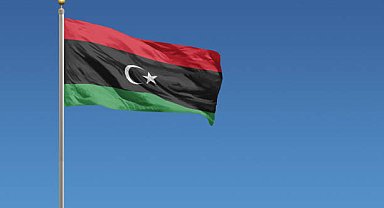 Libya, 2026'da düzenlenecek Türkiye-Afrika Ortaklık Zirvesi'ne ev sahipliği yapacak