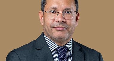 Libya'da Bakan Juma'ya suikast girişimi