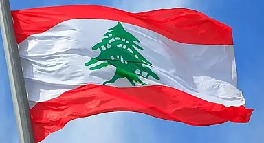 Lübnan, İsrail'i BM'ye şikayet etti