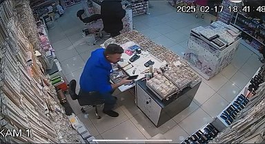 Malatya'da 4.4 büyüklüğünde deprem