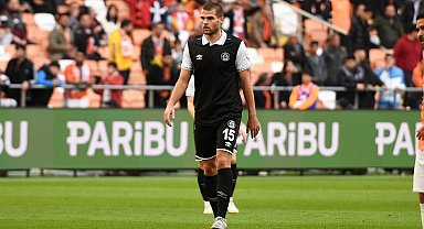 Manisa FK ateşle oynuyor