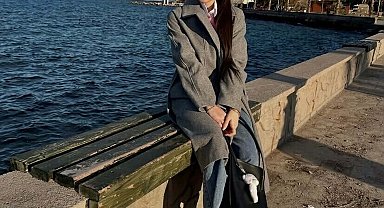 Manisa'daki kazada ölen Gizem sosyal medya fenomeniymiş