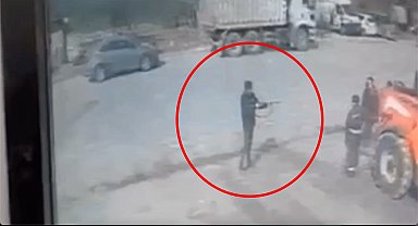 Mardin'de 2 ayrı kavga: 3 yaralı