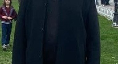 Mardin'de cip ile traktör çarpıştı: 1 ölü, 2 yaralı