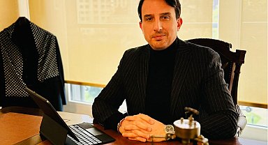 Marmara Forum'un satılacağı iddialarına ilişkin açıklama