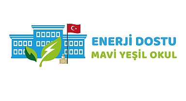 MEB'den 'Enerji Dostu Mavi Yeşil Okul' projesi